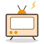 オリンピック観戦に4kテレビはどうしても必要なの？