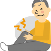 膝痛でジョギングが辛いの。痛くなる原因と解消法とは? 膝痛でジョギングが辛いの。痛くなる原因と解消法とは?
