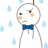 長梅雨の年は健康や生活への影響ってどんなものがあるの？
