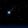 ペルセウス座流星群の見える方角はスマホアプリで超簡単発見！