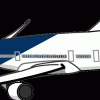 台風や吹雪で飛行機が欠航 LCCの払い戻しや振替の対応ってどう？