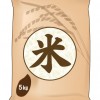 夏場の暑い季節でもお米をおいしく保存する方法があるよ！