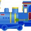 鉄道記念日の乗り放題きっぷ 料金や利用方法とは？