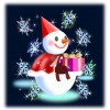 クリスマスプレゼントを彼氏に贈る場合何がおすすめランキング