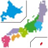 卒業旅行で国内のおすすめ人気はどこ？予算や費用は？